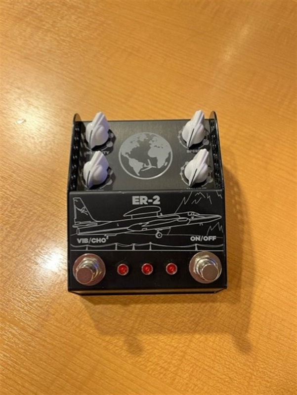 unknown ER-2の画像
